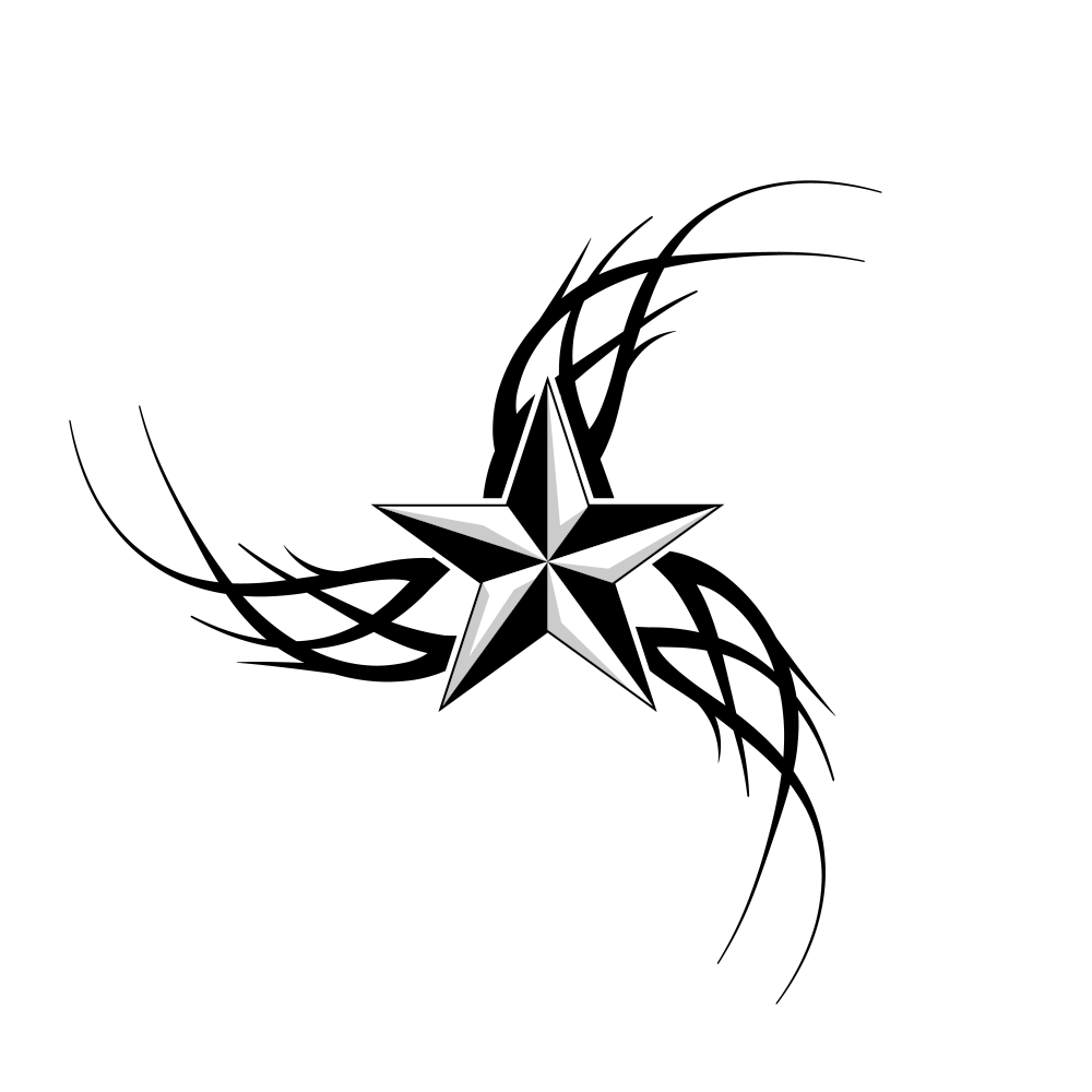 Foundations SF Logo